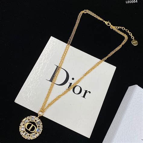 fake dior monogram necklace|christian dior sunglasses knock off.